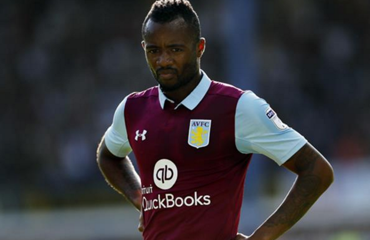 从节目看 从节目看