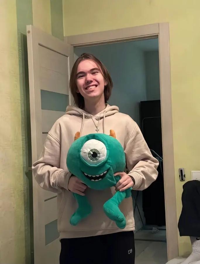 利好整体 利好整体