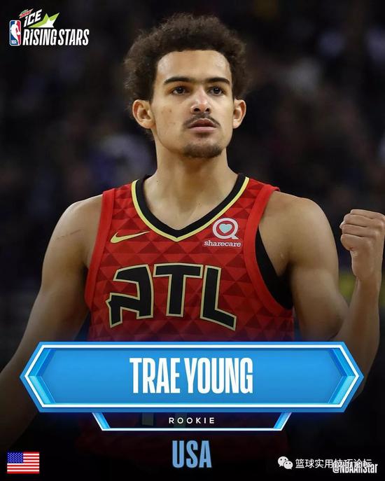 并带来长尾 并带来长尾