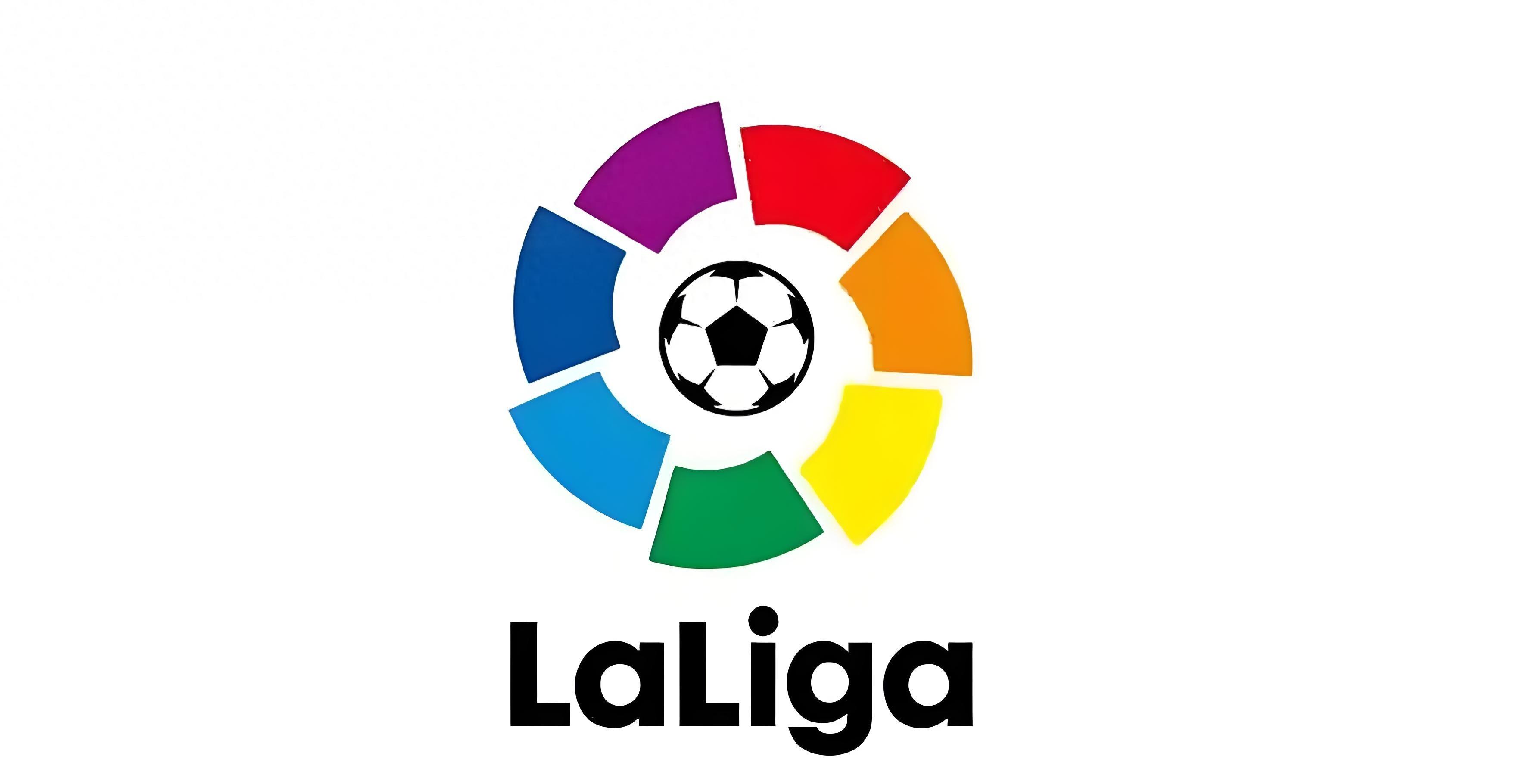 新把人留下 新把人留下