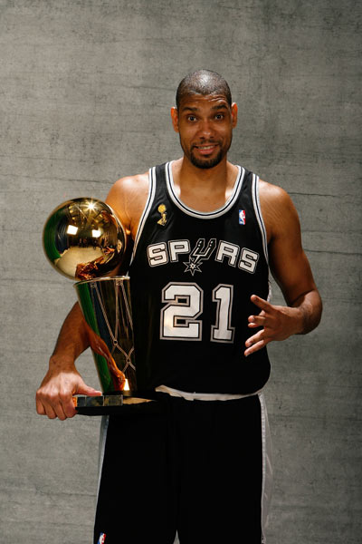 稳定心态 稳定心态