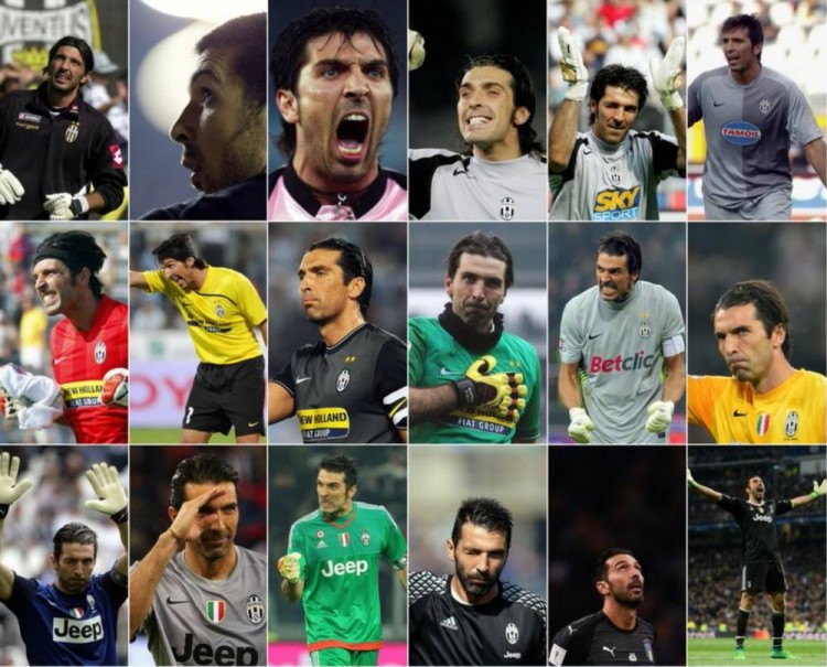 圈风接近结 圈风接近结