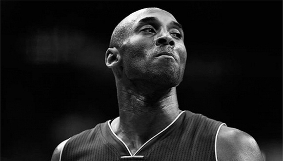 让这场NB 让这场NB