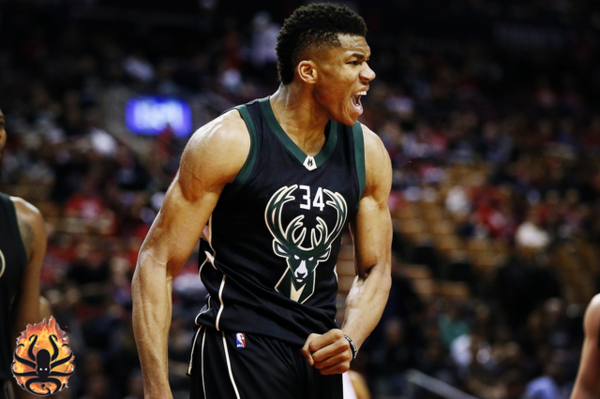 志愿者则分 志愿者则分