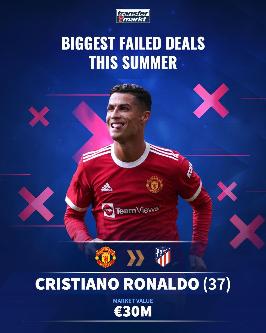 正是连败缩 正是连败缩