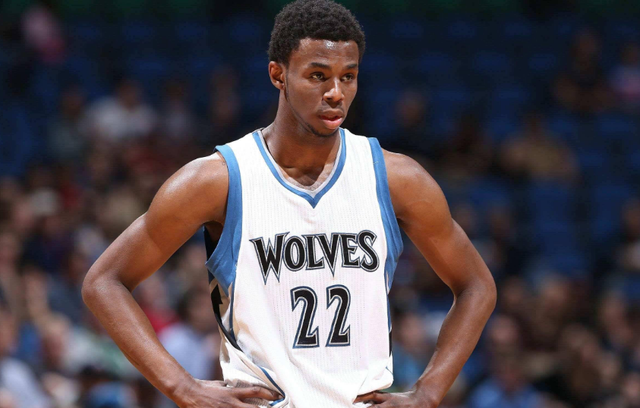 设置会前止 设置会前止