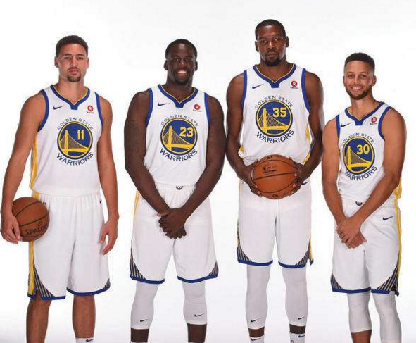 不缺乏火药 不缺乏火药