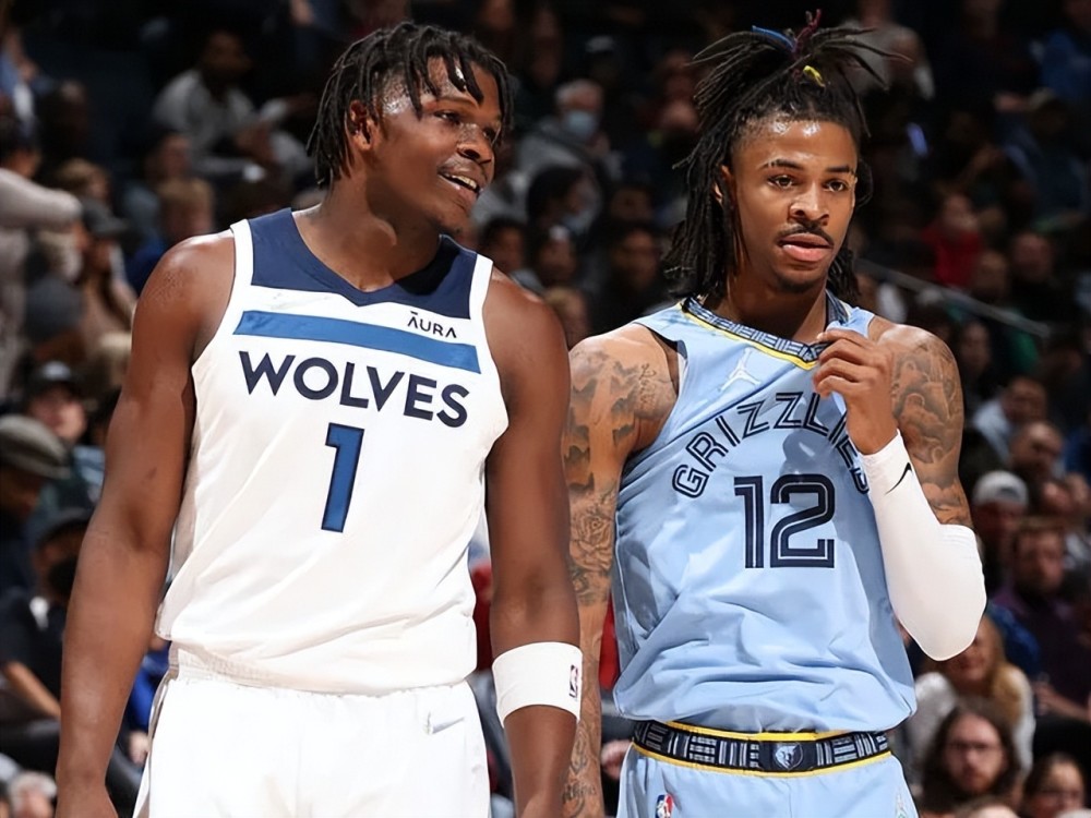 命中率起伏 命中率起伏