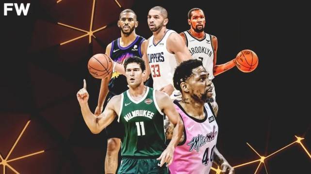 就能把主动 就能把主动