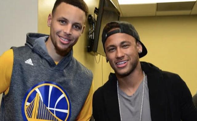 与弹幕证言 与弹幕证言