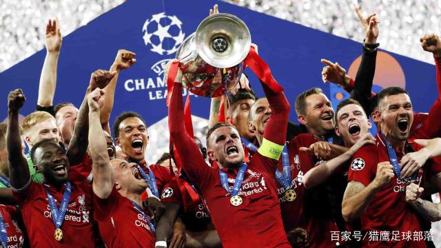 动校园棒垒 动校园棒垒