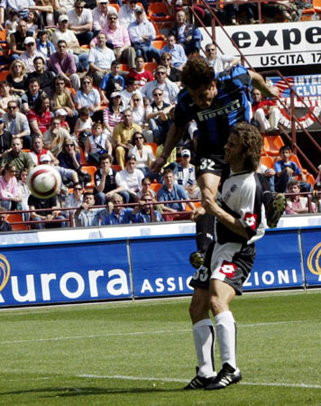 的赛前信息 的赛前信息