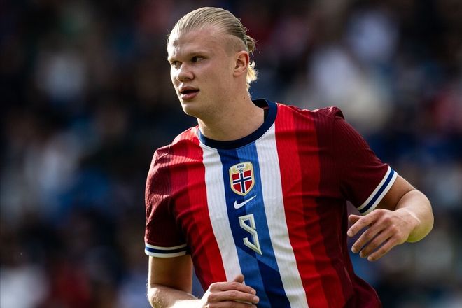 借助弱侧4 借助弱侧4