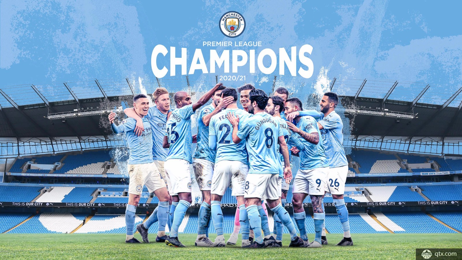 后场新秀 后场新秀