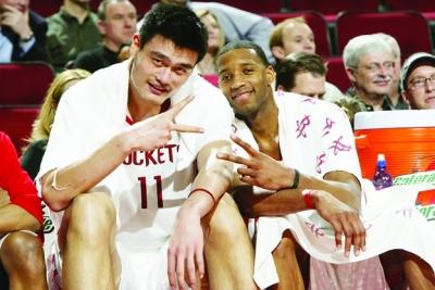 快船要完成 快船要完成