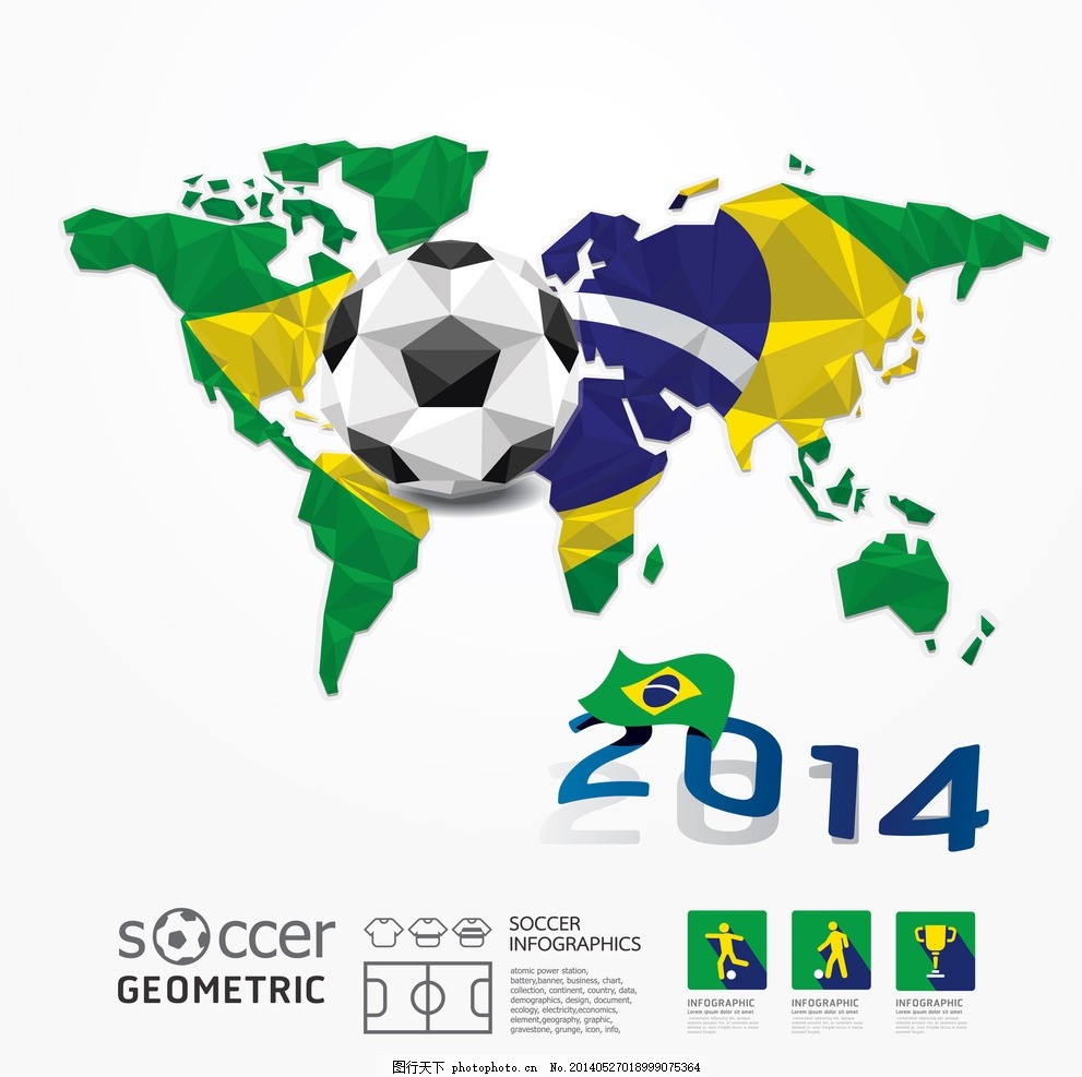 篮板与二次 篮板与二次