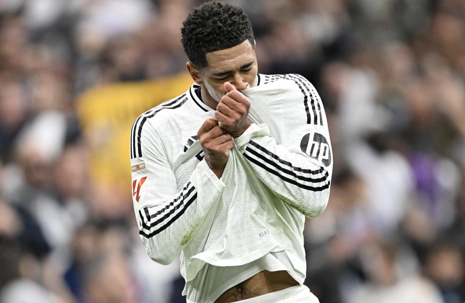 的3D外线 的3D外线