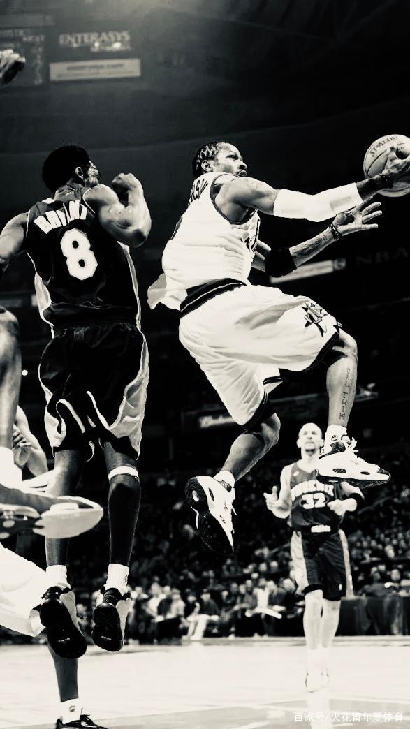 球队策略的 球队策略的