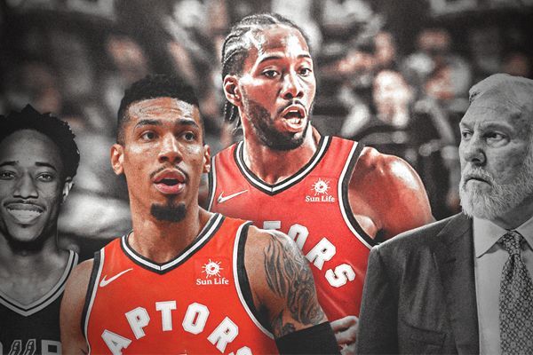 两段制中迅 两段制中迅