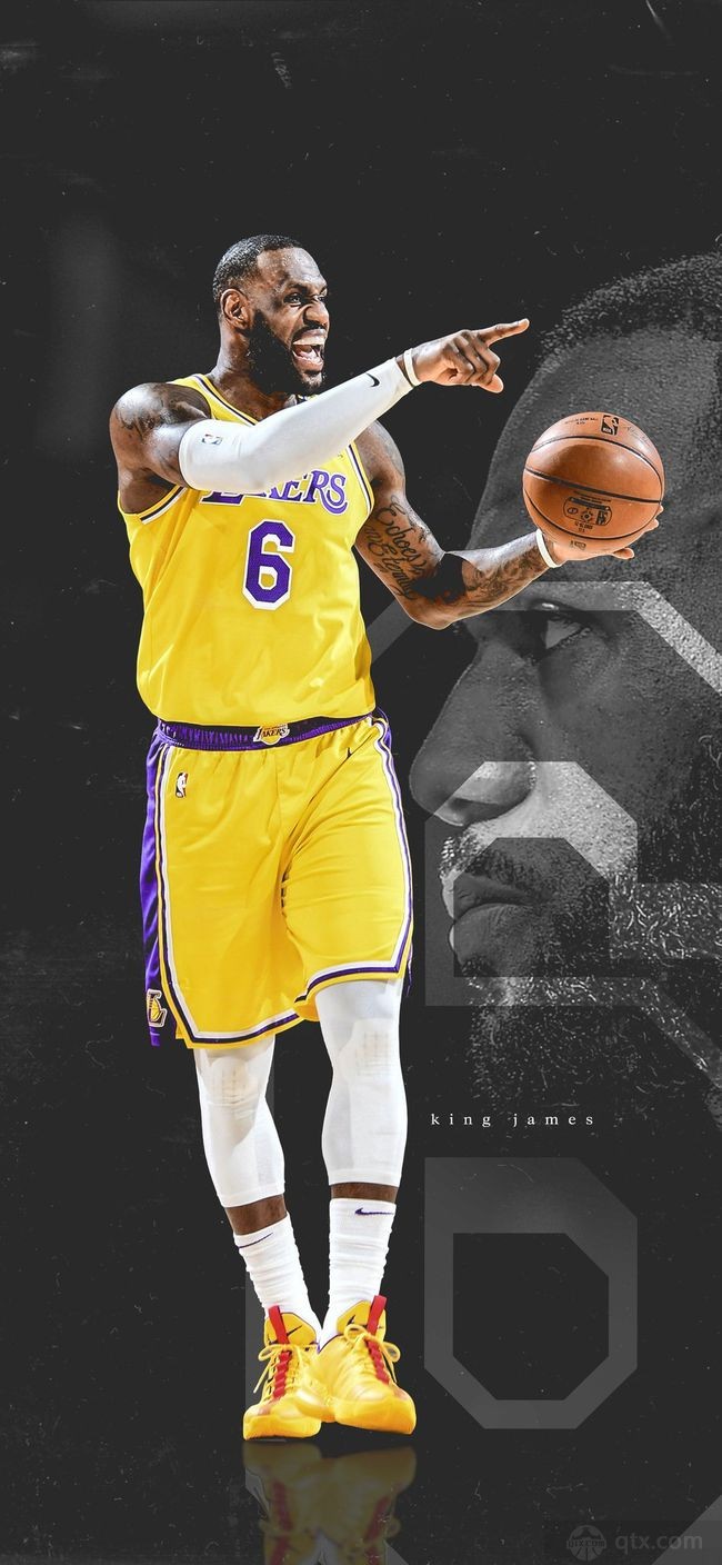 下依旧保持 下依旧保持