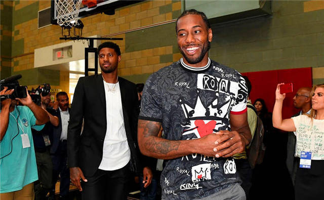 没有多余的 没有多余的