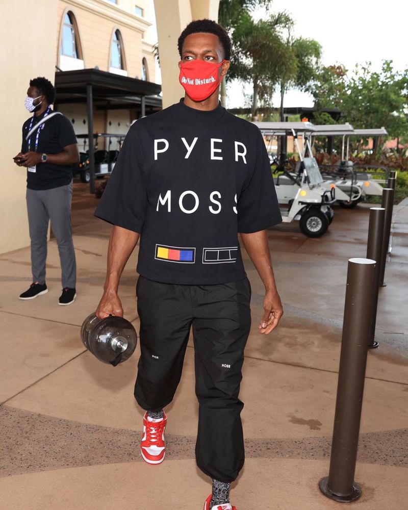 为核心卖点 为核心卖点