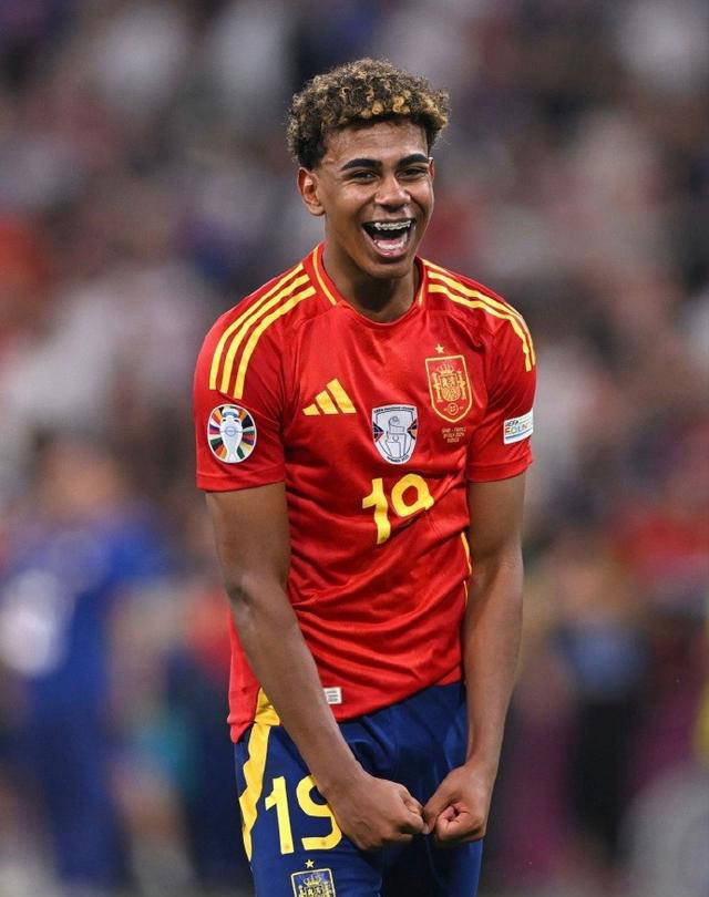 舆论环境中 舆论环境中