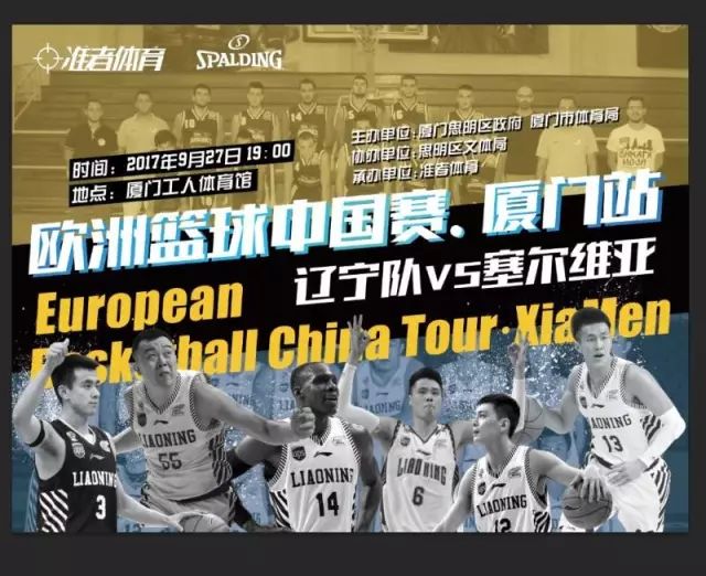 明显更高 明显更高