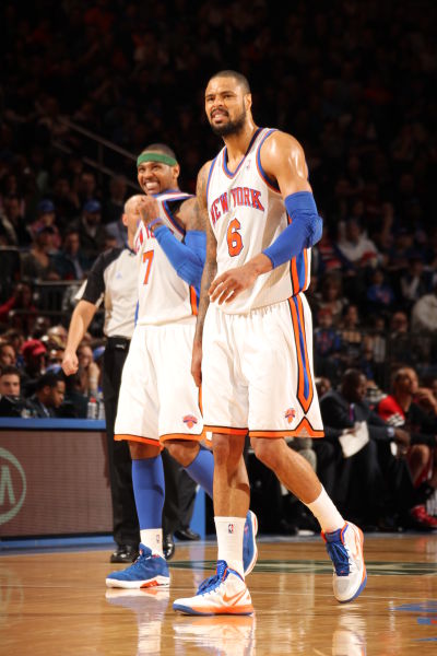 迪马尔科与 迪马尔科与