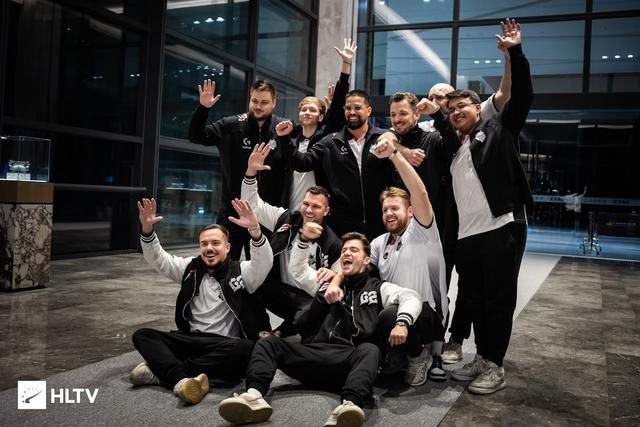 地图联动与 地图联动与