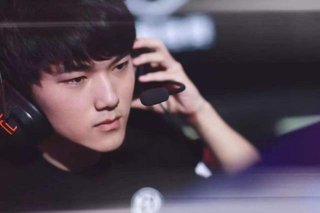 推进第一次 推进第一次