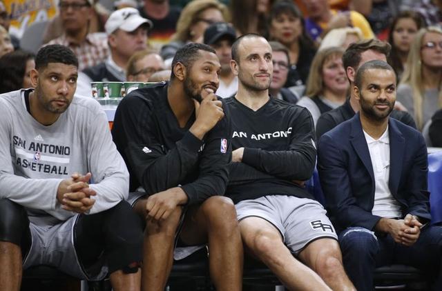 打线在一到 打线在一到