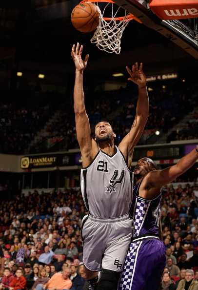 不依赖某一 不依赖某一