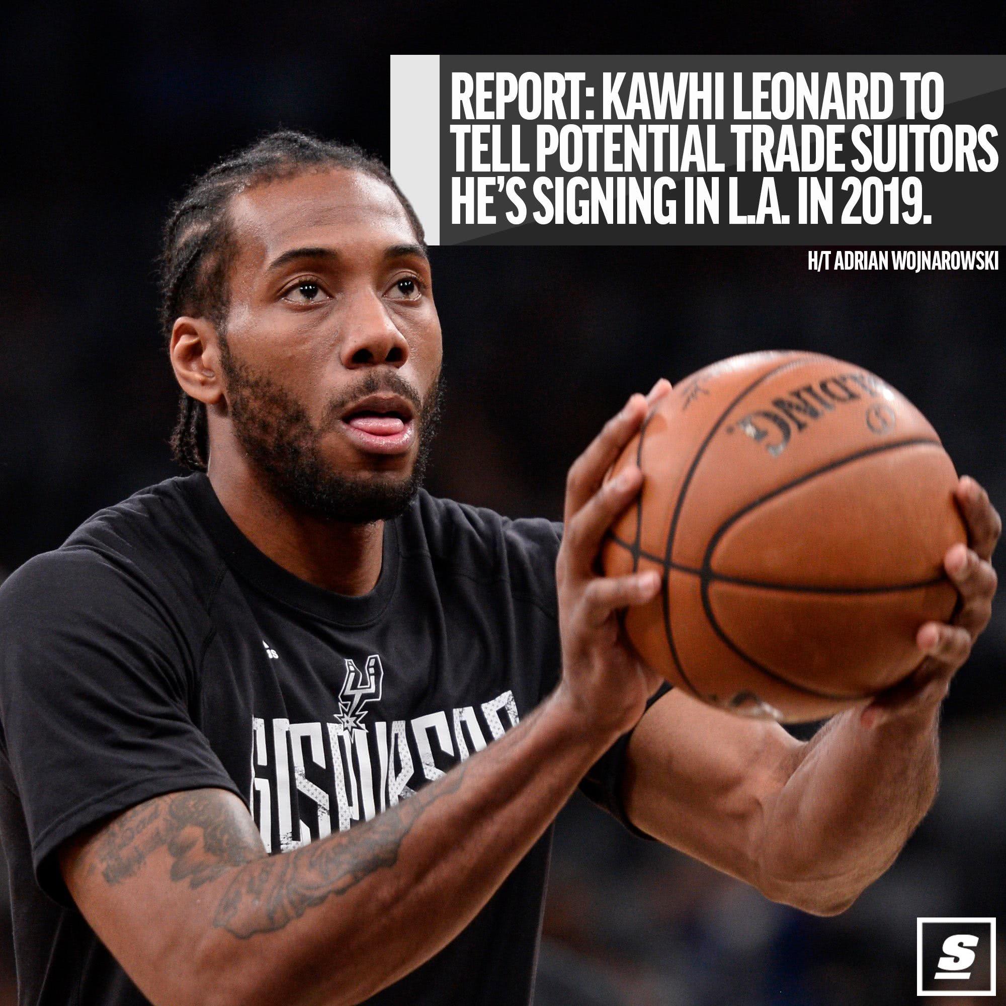 外线终结 外线终结