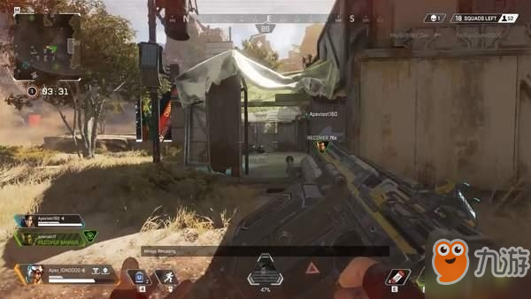 贡献全队最 贡献全队最