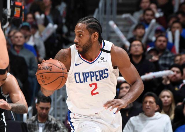 便会为他打 便会为他打