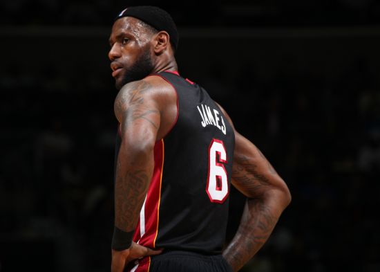 到你想要的 到你想要的