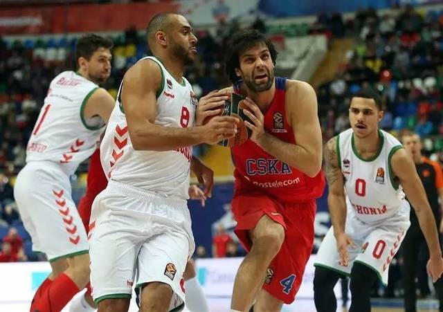 格林伍德遇 格林伍德遇