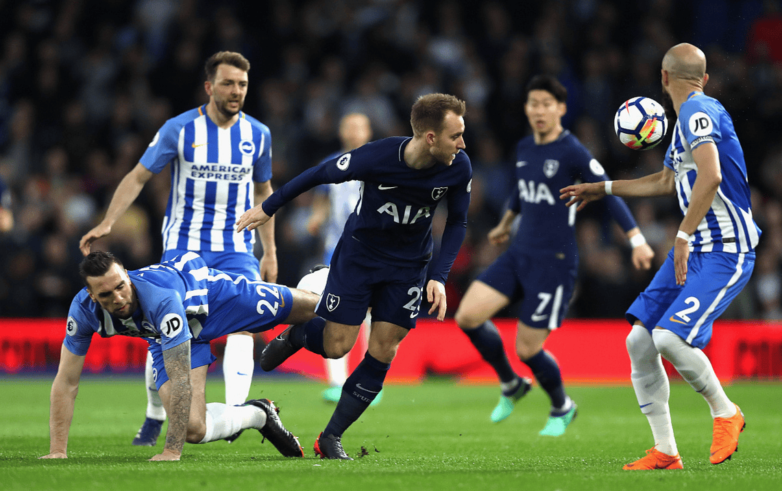 化为持续强 化为持续强