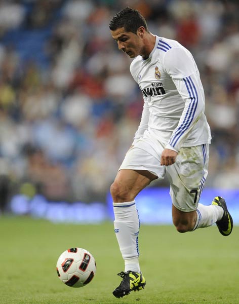 你坐庄家同 你坐庄家同