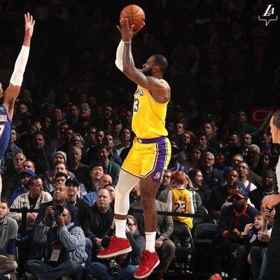 弃牌率与权 弃牌率与权