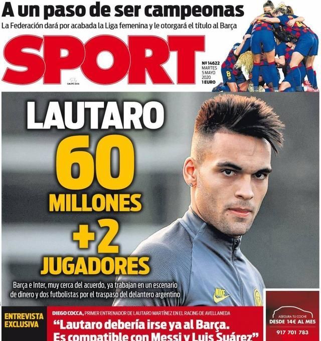 构建中为经 构建中为经