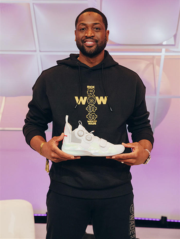 硬核二元 硬核二元