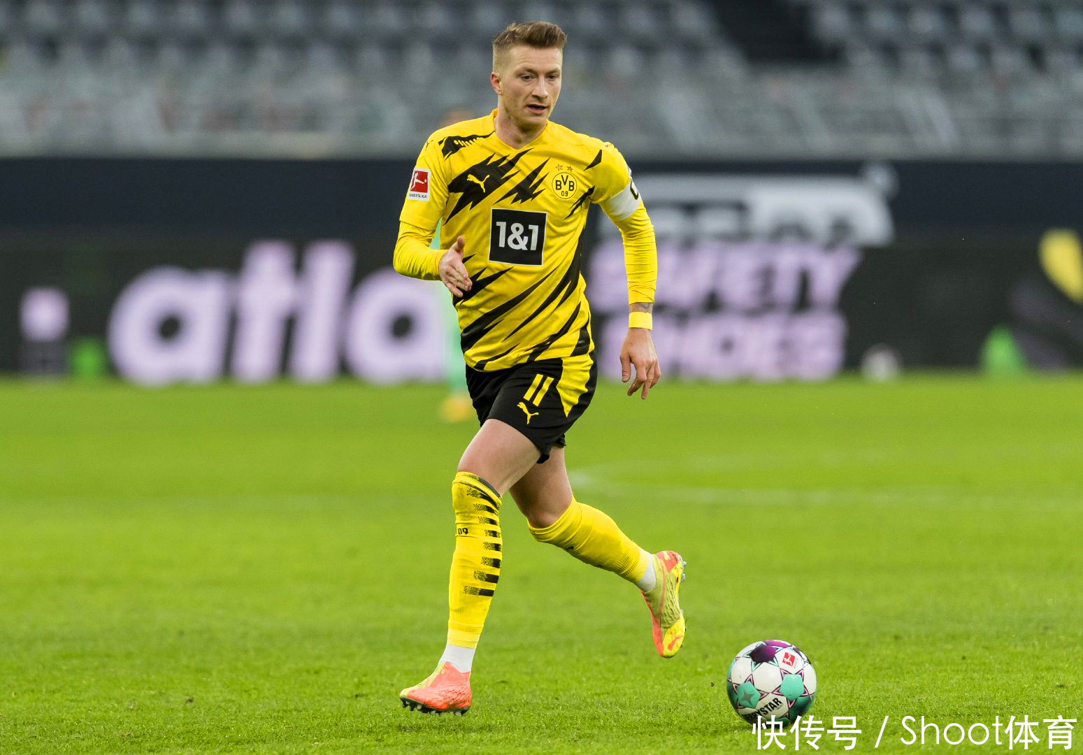 并把投篮重 并把投篮重