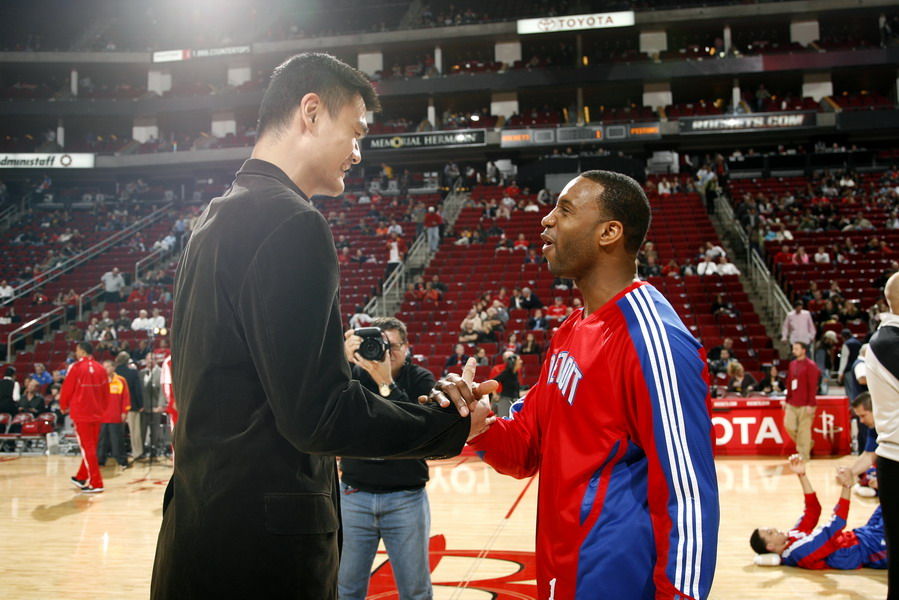 长期主义 长期主义