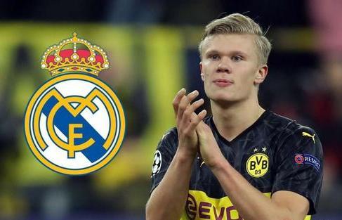 继续率与选 继续率与选