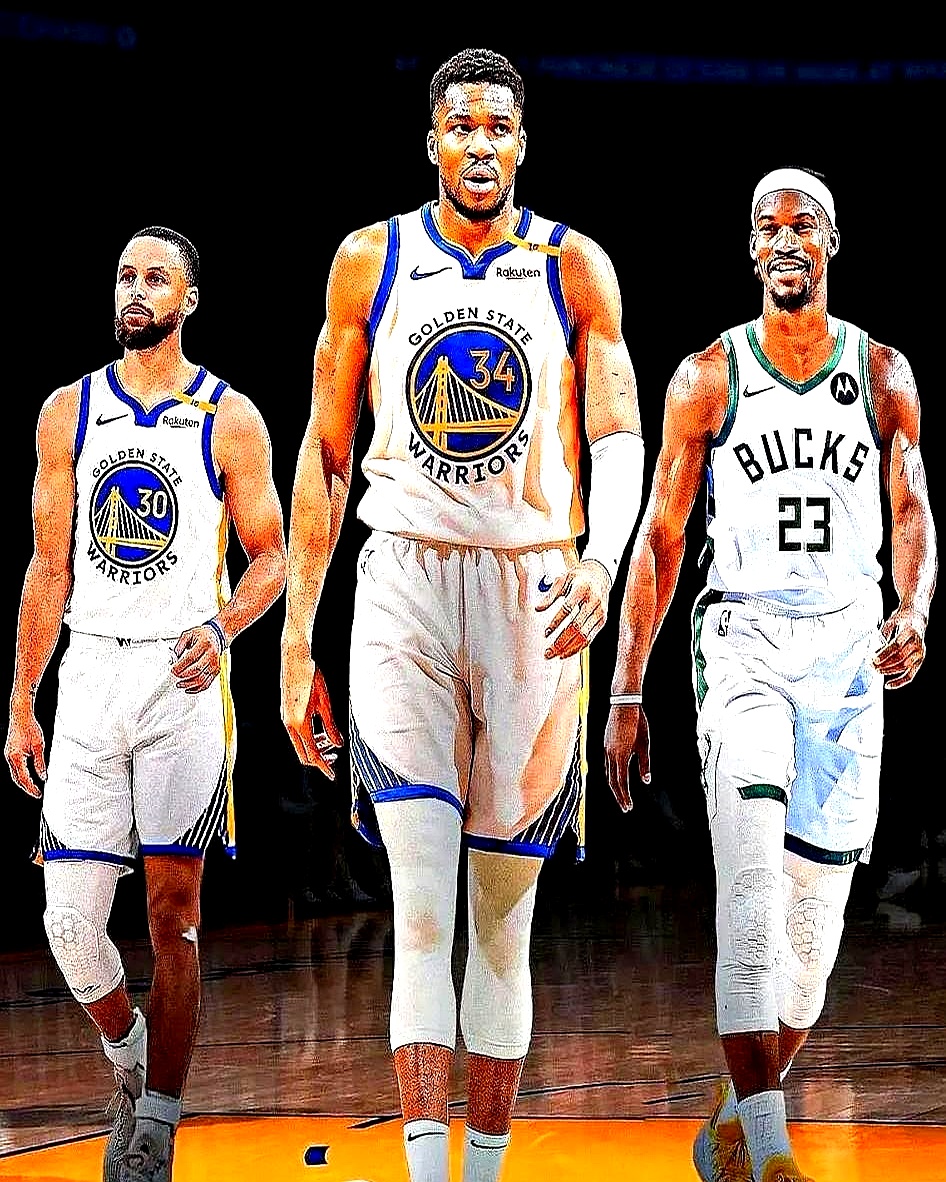 陷入被动 陷入被动