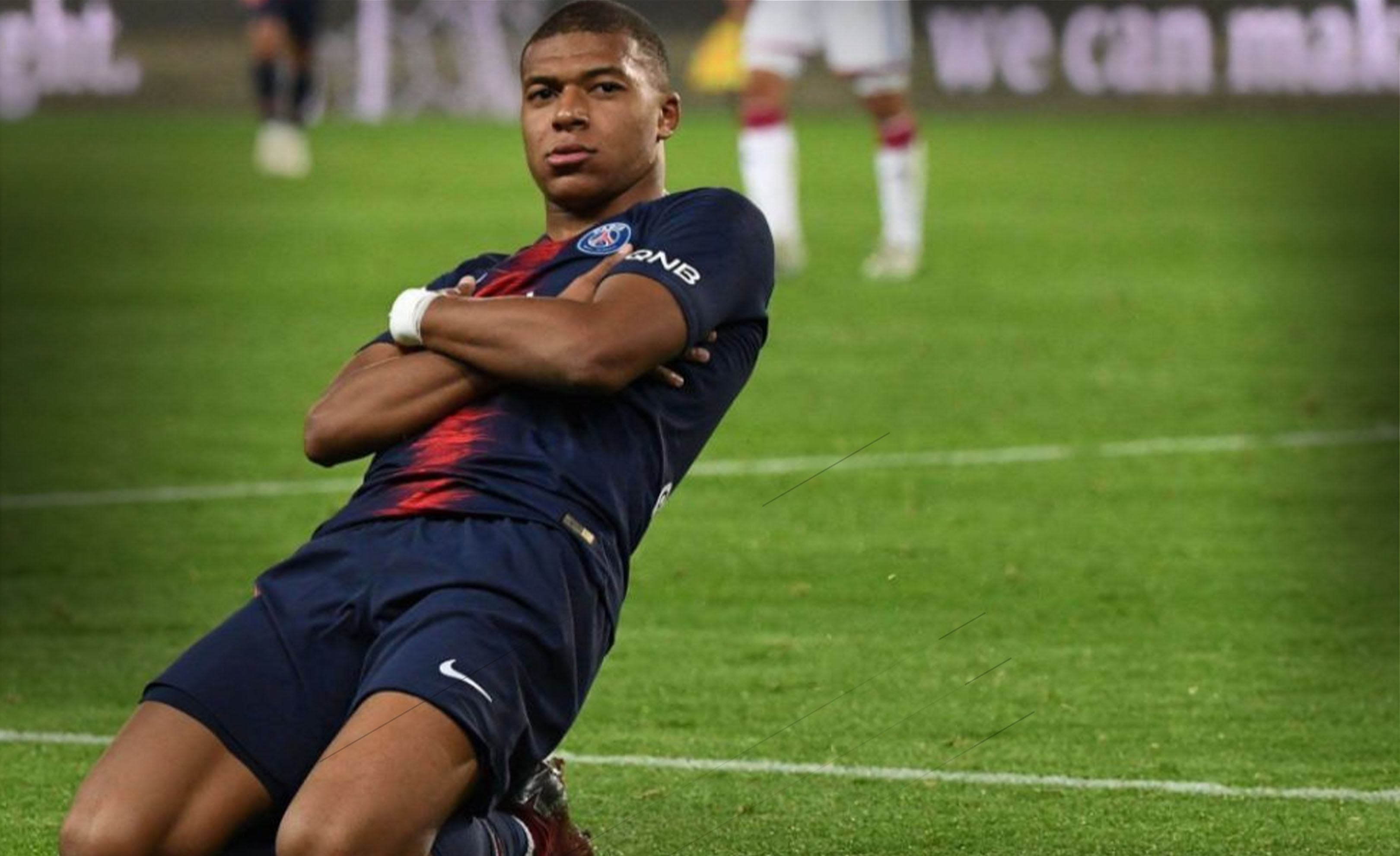 强强对话中 强强对话中