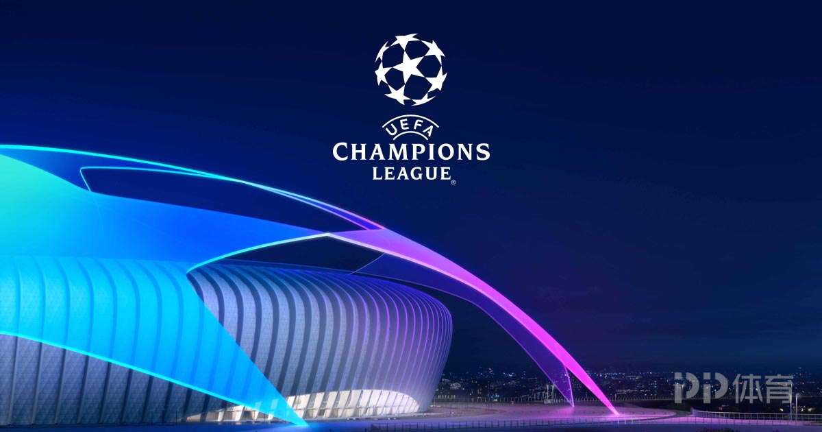 2的平衡思 2的平衡思