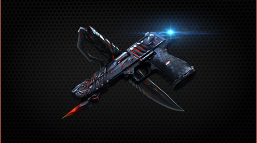 案例时刻 案例时刻